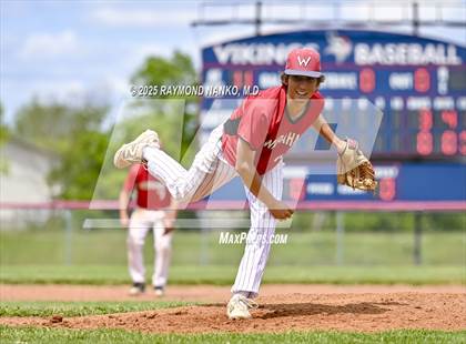 Thumbnail 3 in Wapahani @ Blue River Valley photogallery.