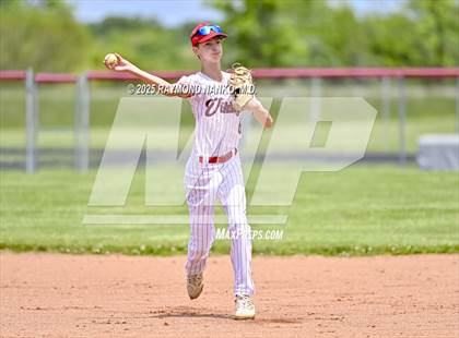 Thumbnail 3 in Wapahani @ Blue River Valley photogallery.