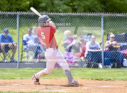 Thumbnail 2 in Wapahani @ Blue River Valley photogallery.