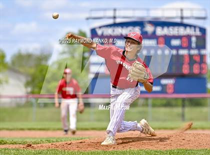 Thumbnail 3 in Wapahani @ Blue River Valley photogallery.