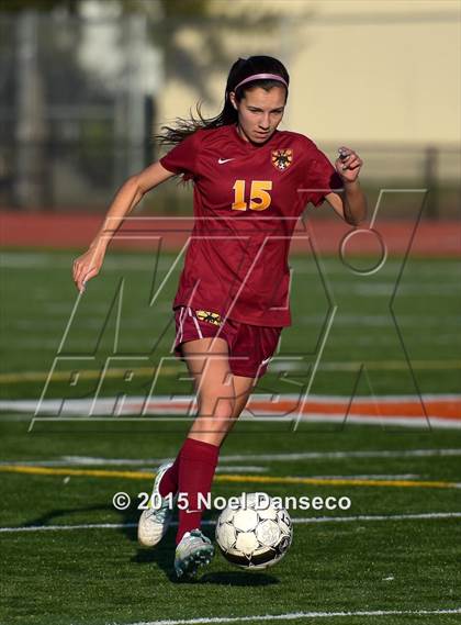 Thumbnail 2 in Menlo-Atherton @ Woodside photogallery.