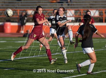 Thumbnail 2 in Menlo-Atherton @ Woodside photogallery.