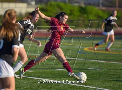 Thumbnail 2 in Menlo-Atherton @ Woodside photogallery.