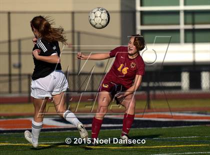 Thumbnail 1 in Menlo-Atherton @ Woodside photogallery.