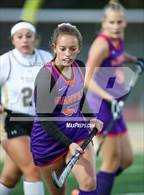 Photo from the gallery "Danville @ Southern Columbia Area"