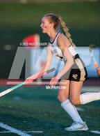 Photo from the gallery "Danville @ Southern Columbia Area"