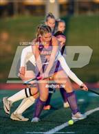 Photo from the gallery "Danville @ Southern Columbia Area"