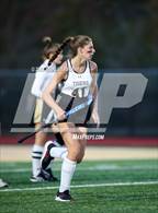 Photo from the gallery "Danville @ Southern Columbia Area"