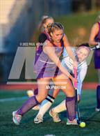 Photo from the gallery "Danville @ Southern Columbia Area"