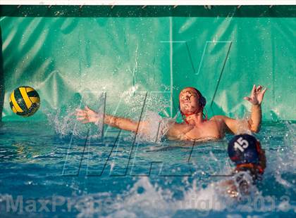 Thumbnail 2 in Temecula Valley vs Great Oak photogallery.