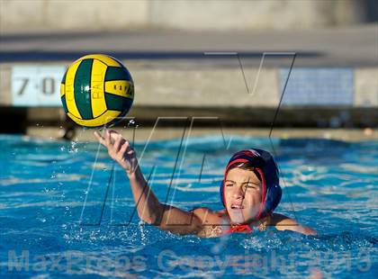 Thumbnail 1 in Temecula Valley vs Great Oak photogallery.