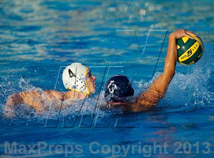 Thumbnail 1 in Temecula Valley vs Great Oak photogallery.