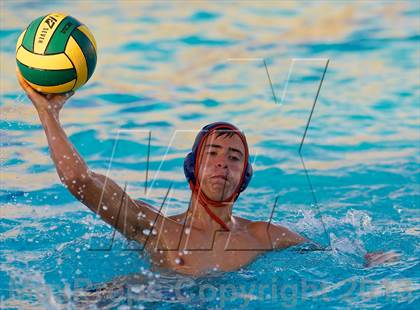 Thumbnail 2 in Temecula Valley vs Great Oak photogallery.