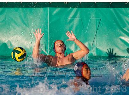 Thumbnail 1 in Temecula Valley vs Great Oak photogallery.