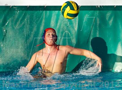 Thumbnail 1 in Temecula Valley vs Great Oak photogallery.