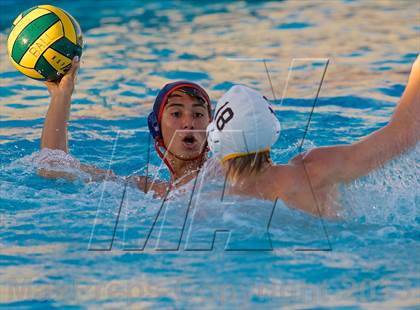 Thumbnail 1 in Temecula Valley vs Great Oak photogallery.