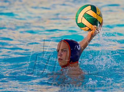 Thumbnail 1 in Temecula Valley vs Great Oak photogallery.