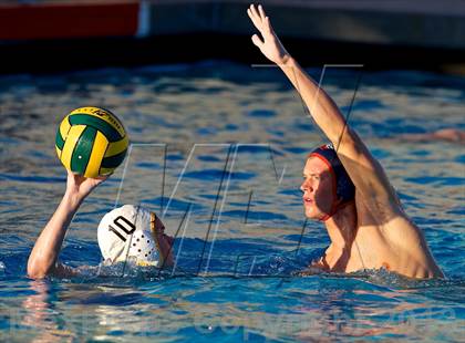 Thumbnail 3 in Temecula Valley vs Great Oak photogallery.