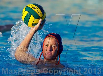 Thumbnail 3 in Temecula Valley vs Great Oak photogallery.
