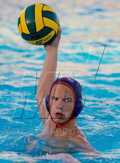 Thumbnail 2 in Temecula Valley vs Great Oak photogallery.