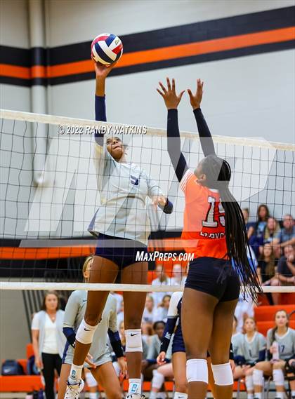 Thumbnail 2 in Keller @ Aledo photogallery.
