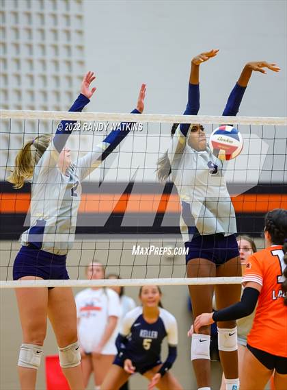 Thumbnail 2 in Keller @ Aledo photogallery.
