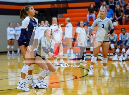 Thumbnail 1 in Keller @ Aledo photogallery.