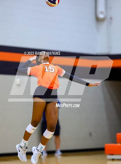 Thumbnail 2 in Keller @ Aledo photogallery.
