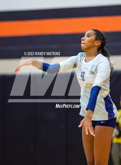 Thumbnail 1 in Keller @ Aledo photogallery.