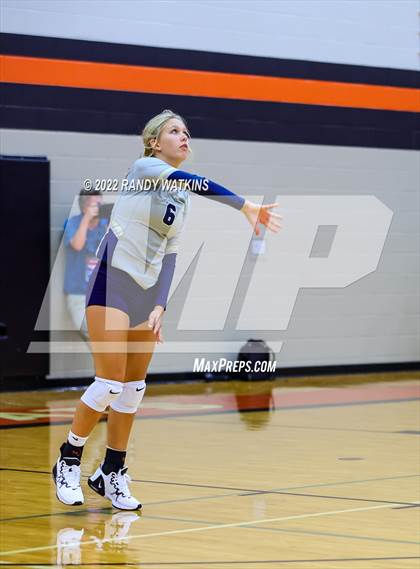 Thumbnail 3 in Keller @ Aledo photogallery.