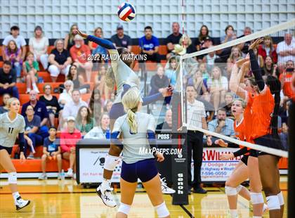 Thumbnail 2 in Keller @ Aledo photogallery.