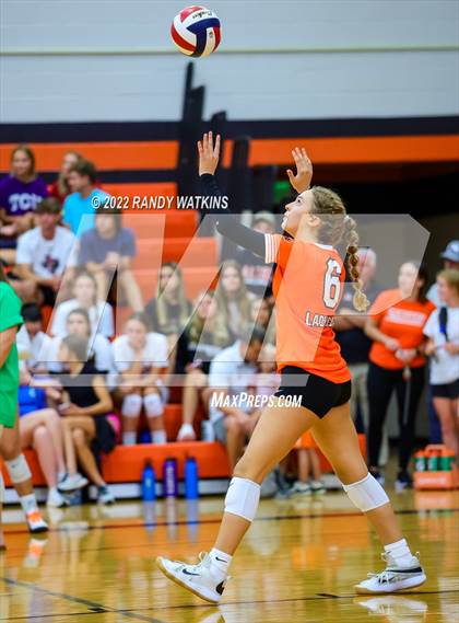 Thumbnail 2 in Keller @ Aledo photogallery.