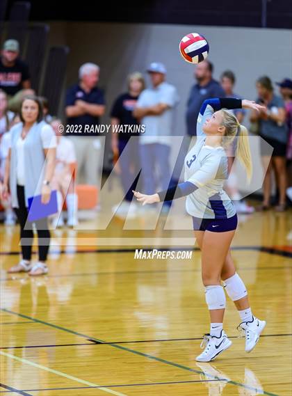 Thumbnail 1 in Keller @ Aledo photogallery.