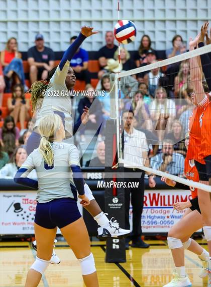 Thumbnail 3 in Keller @ Aledo photogallery.