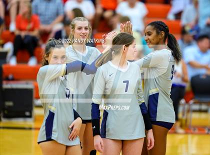 Thumbnail 1 in Keller @ Aledo photogallery.