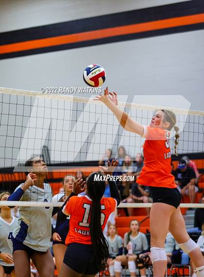 Thumbnail 1 in Keller @ Aledo photogallery.