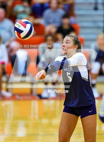 Thumbnail 3 in Keller @ Aledo photogallery.