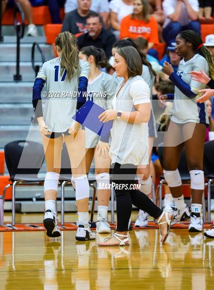 Thumbnail 3 in Keller @ Aledo photogallery.