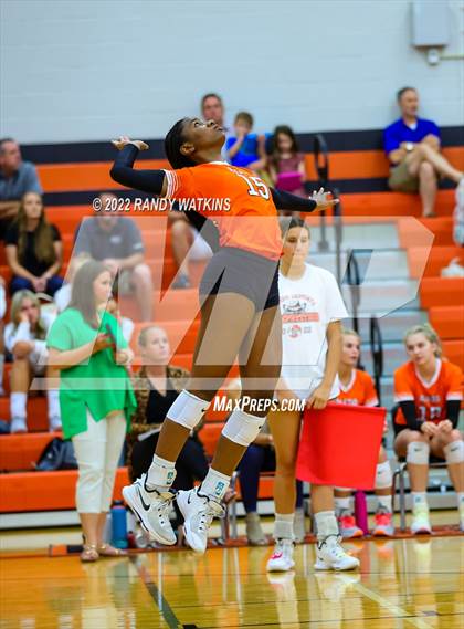 Thumbnail 2 in Keller @ Aledo photogallery.