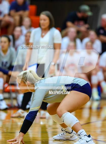 Thumbnail 3 in Keller @ Aledo photogallery.
