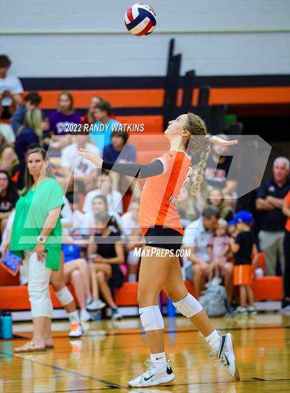 Thumbnail 1 in Keller @ Aledo photogallery.