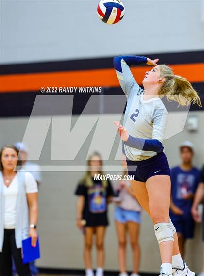 Thumbnail 3 in Keller @ Aledo photogallery.
