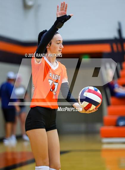Thumbnail 2 in Keller @ Aledo photogallery.