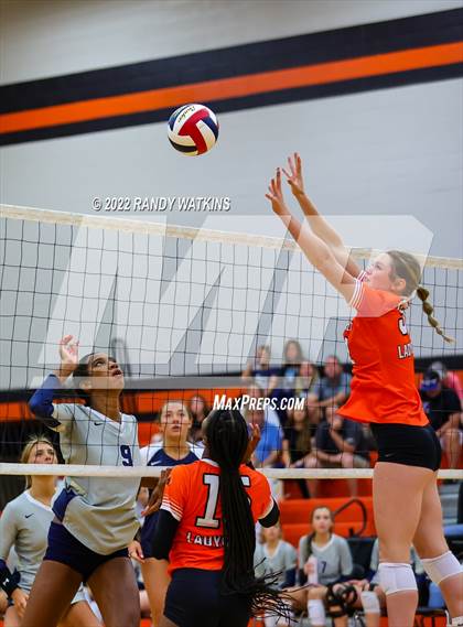 Thumbnail 3 in Keller @ Aledo photogallery.