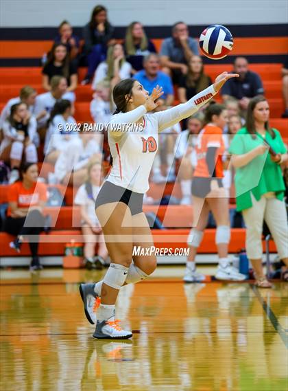 Thumbnail 1 in Keller @ Aledo photogallery.
