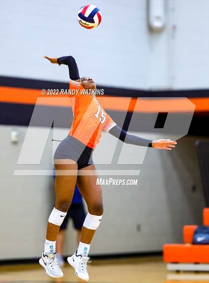 Thumbnail 1 in Keller @ Aledo photogallery.