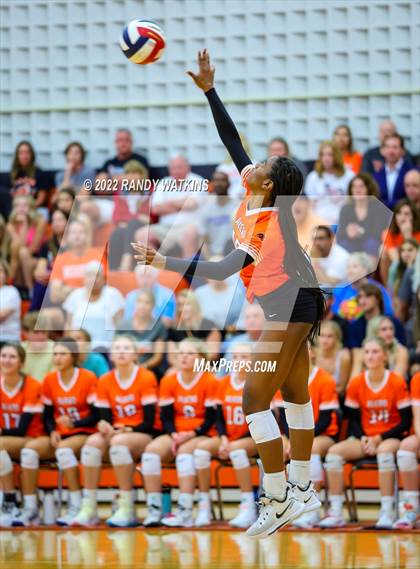 Thumbnail 2 in Keller @ Aledo photogallery.