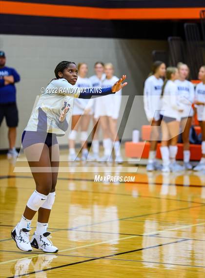 Thumbnail 3 in Keller @ Aledo photogallery.