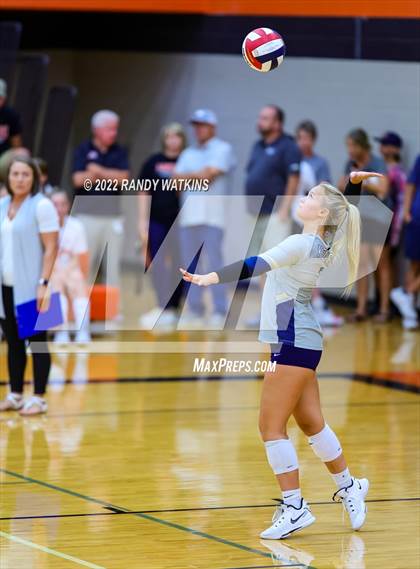 Thumbnail 3 in Keller @ Aledo photogallery.