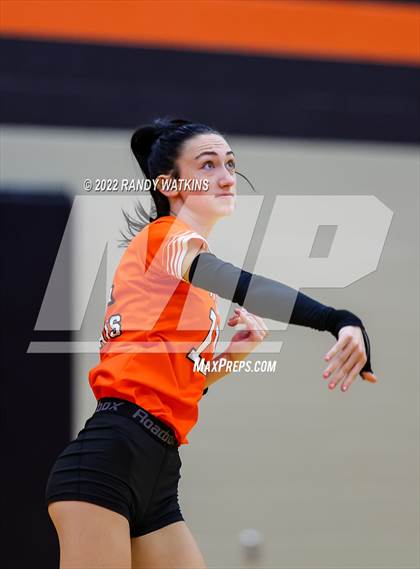 Thumbnail 3 in Keller @ Aledo photogallery.